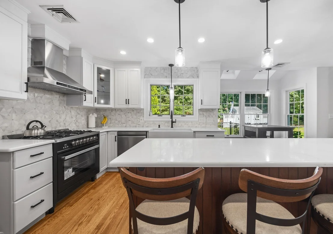 Photo of 101 Diniz Drive