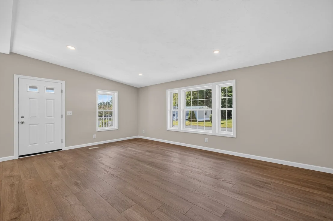 Photo of 14 Amber Way