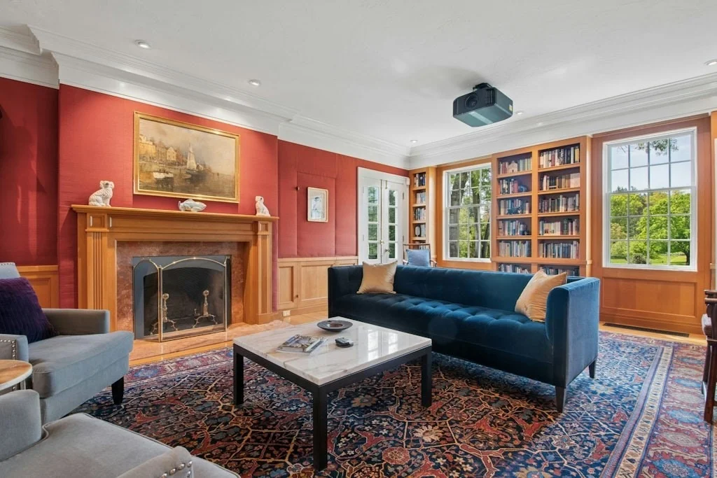 Photo of 26 Madigan Ln