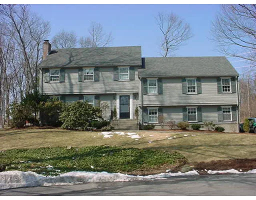 Photo of 178 Richardson Drive