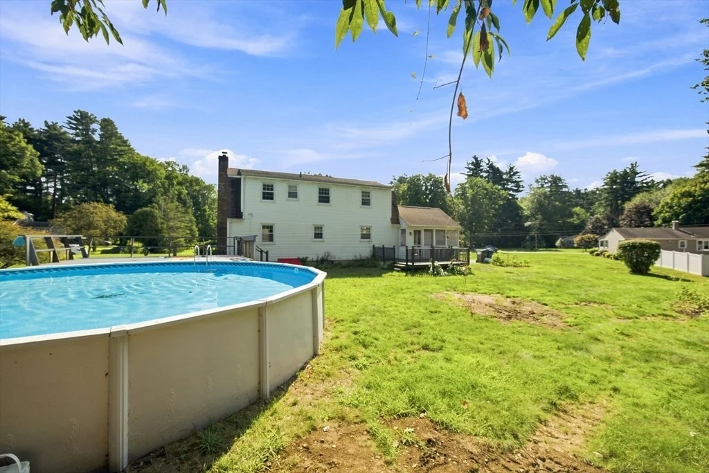 Photo of 28 River Park Dr