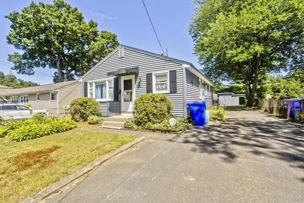 Photo of 57 Price Street