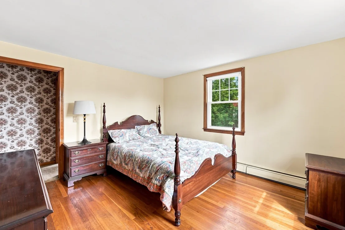 Photo of 46 Fetherston Ave