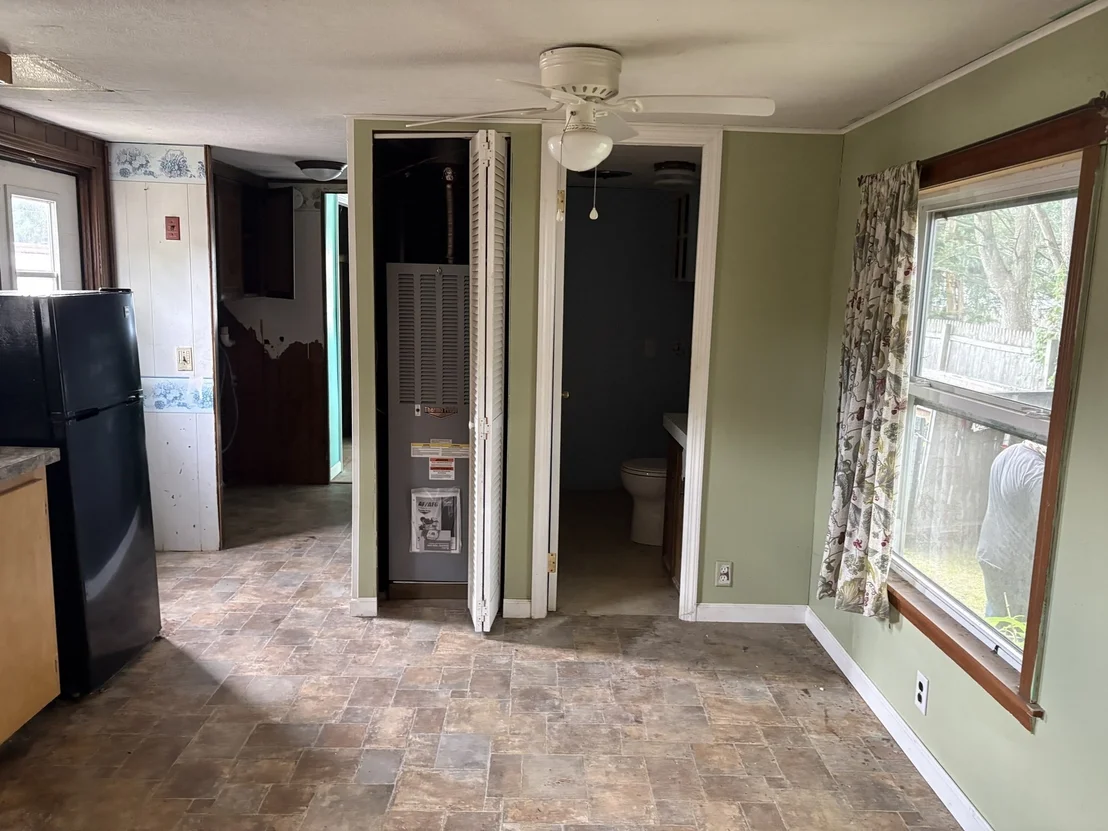 Photo of Unit LOT18 at 1760 Westover Rd