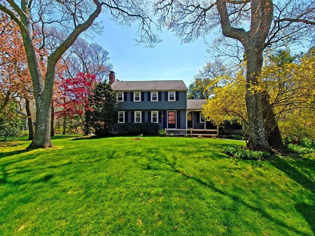 Photo of 8 Schooner Ln