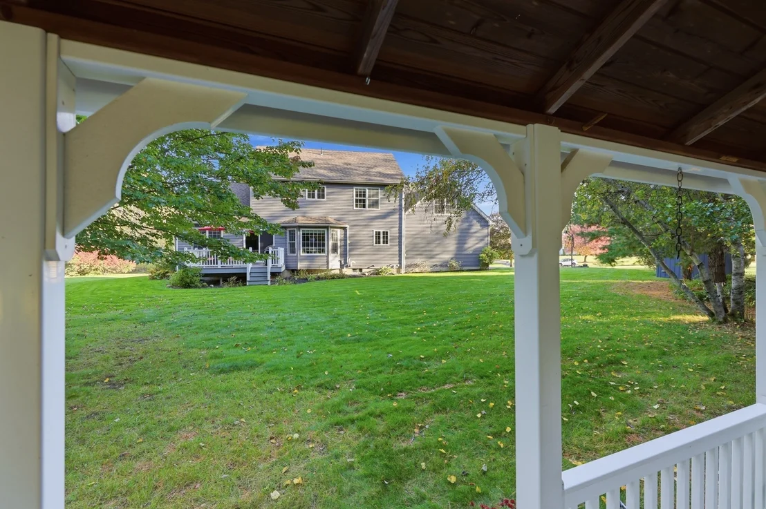 Photo of 7 Holly Cir