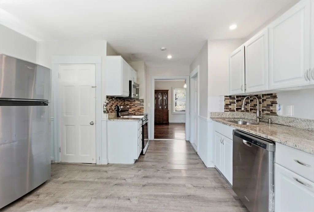 Photo of 68 Brooks St