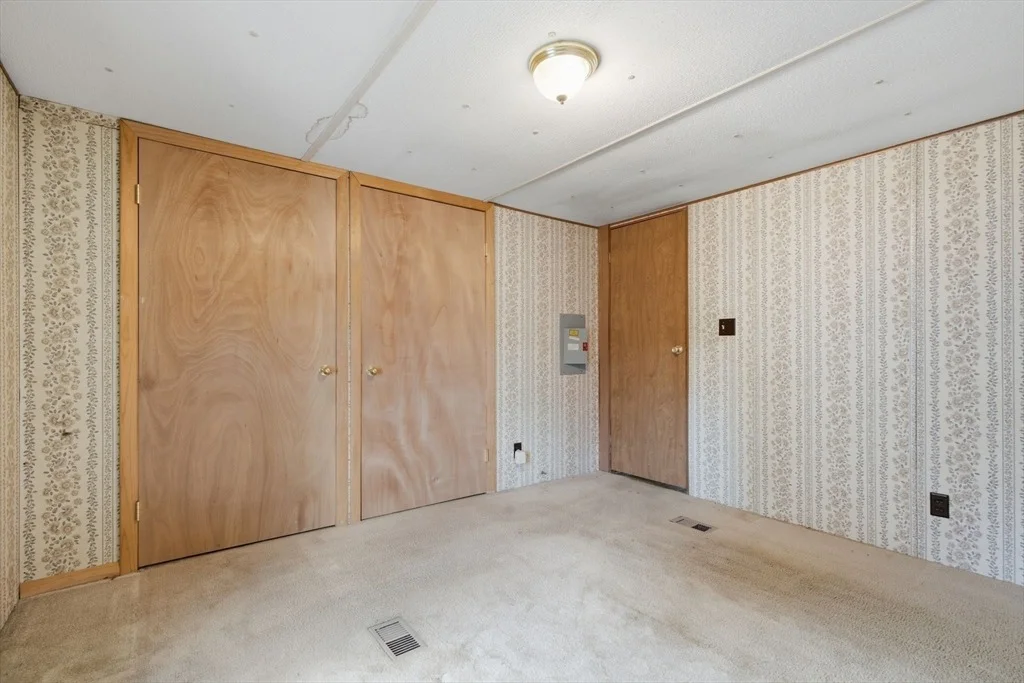 Photo of 36 Catherine Drive