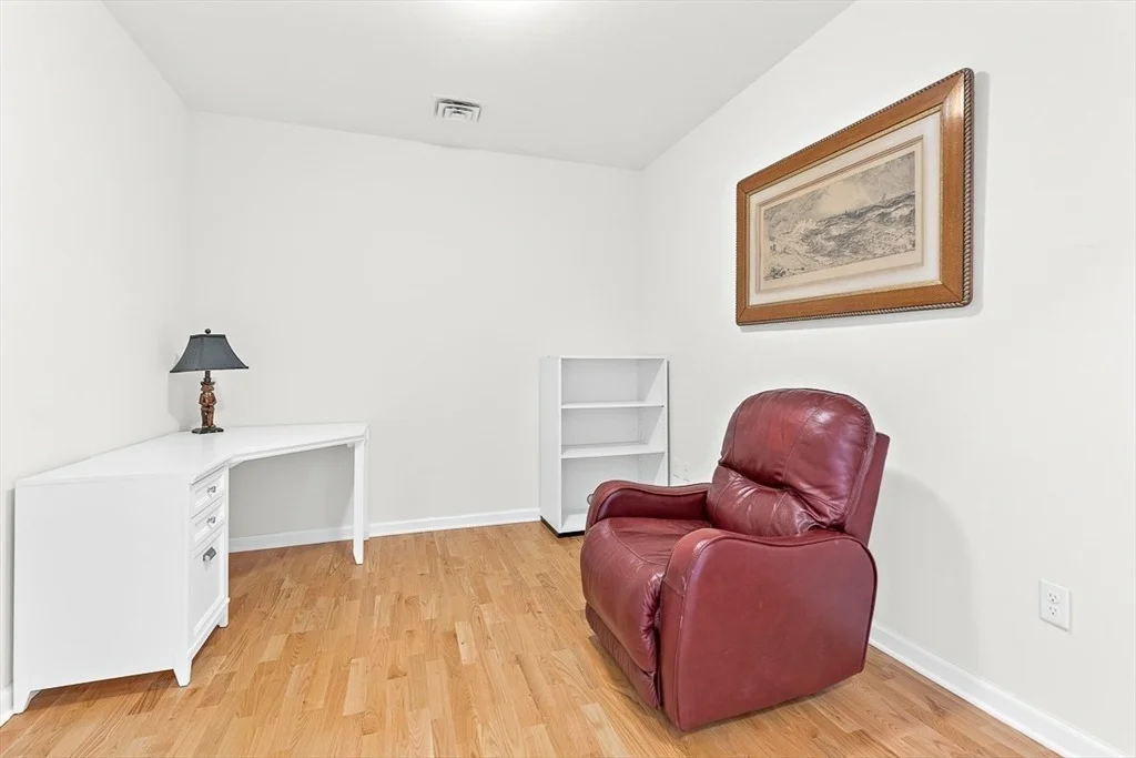 Photo of Unit 3003 at 36 Abigail Way