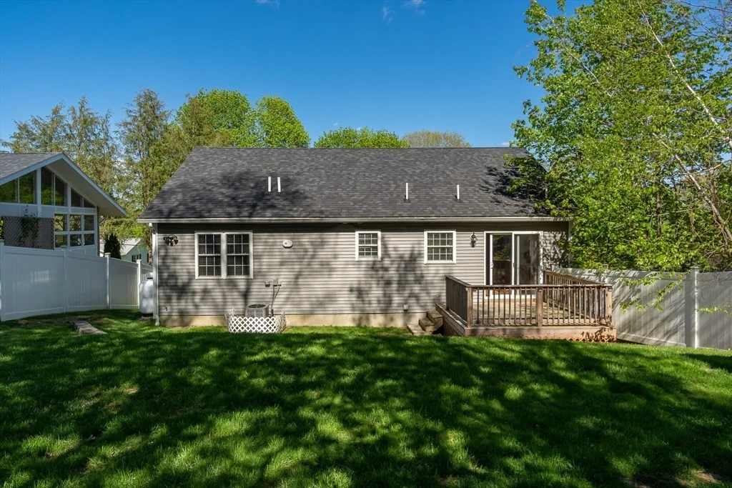 Photo of 31 Scenic Dr