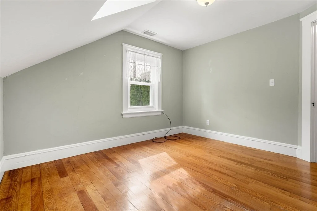 Photo of 116 Killam Hill Rd