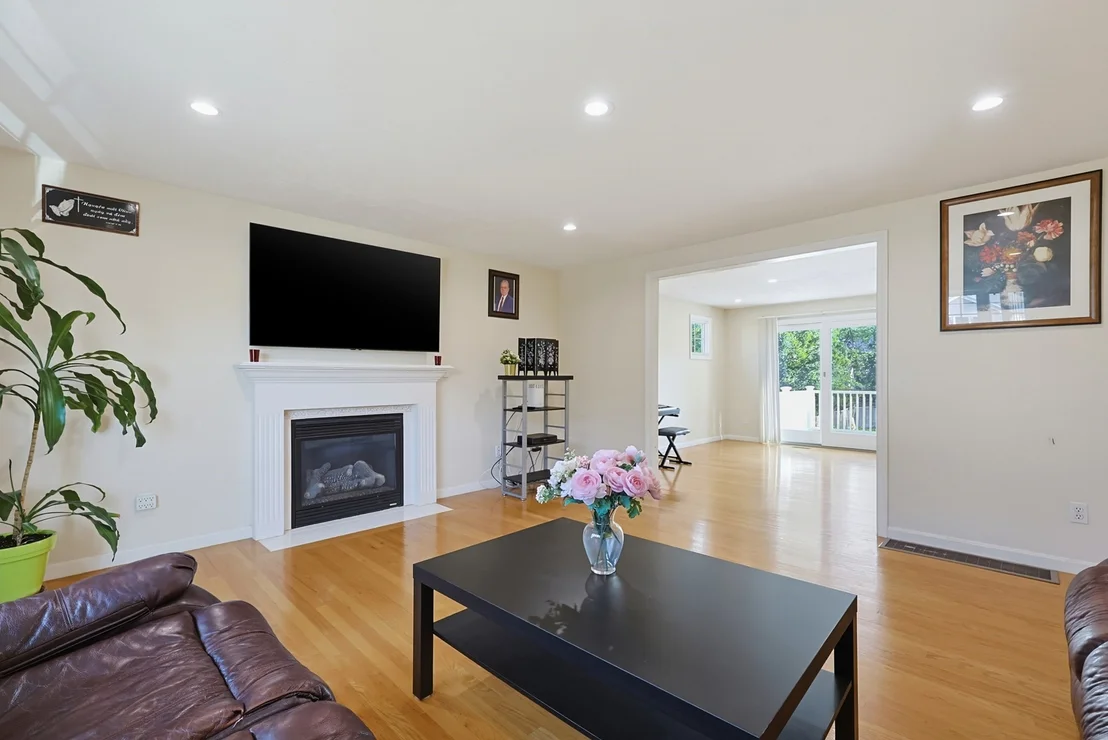 Photo of 5 Ivy Cir