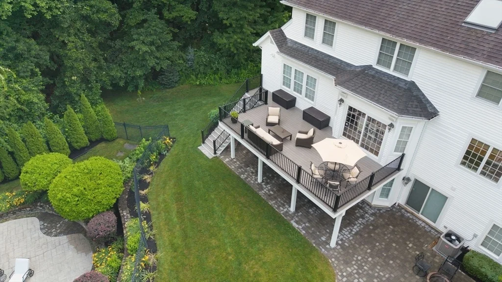 Photo of 2 Eden Cir