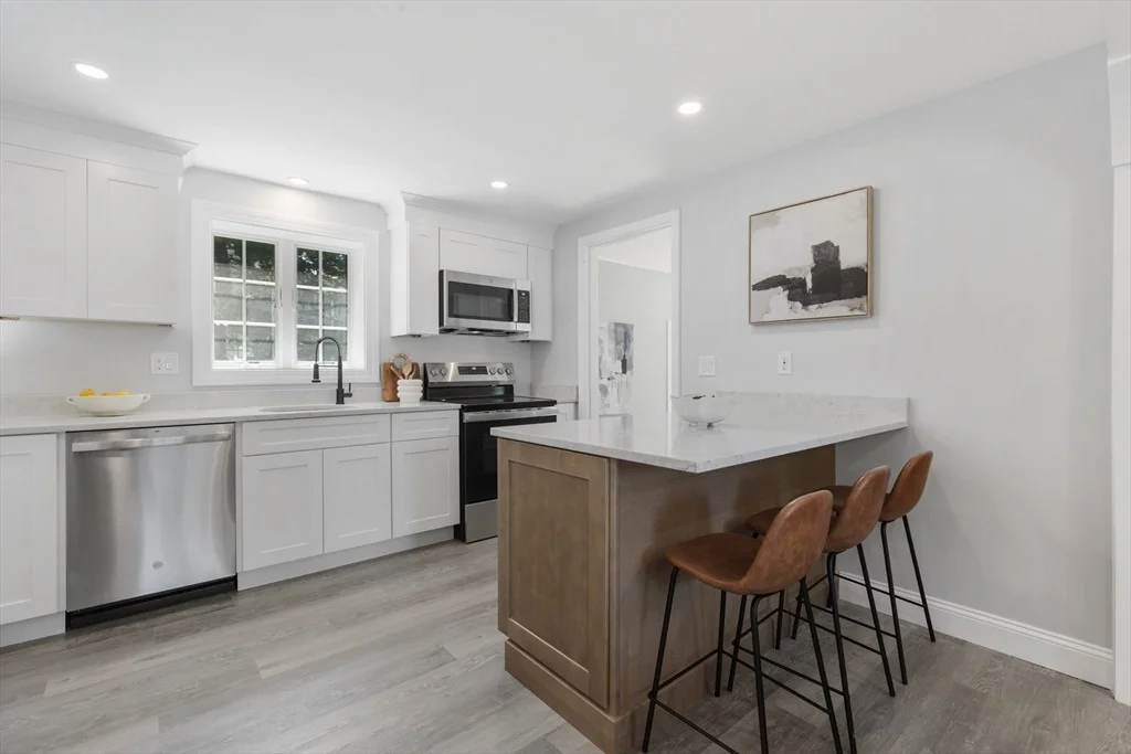 Photo of 14 Brown Drive
