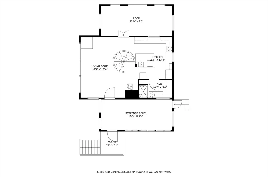 Photo of 52 Patterson Rd