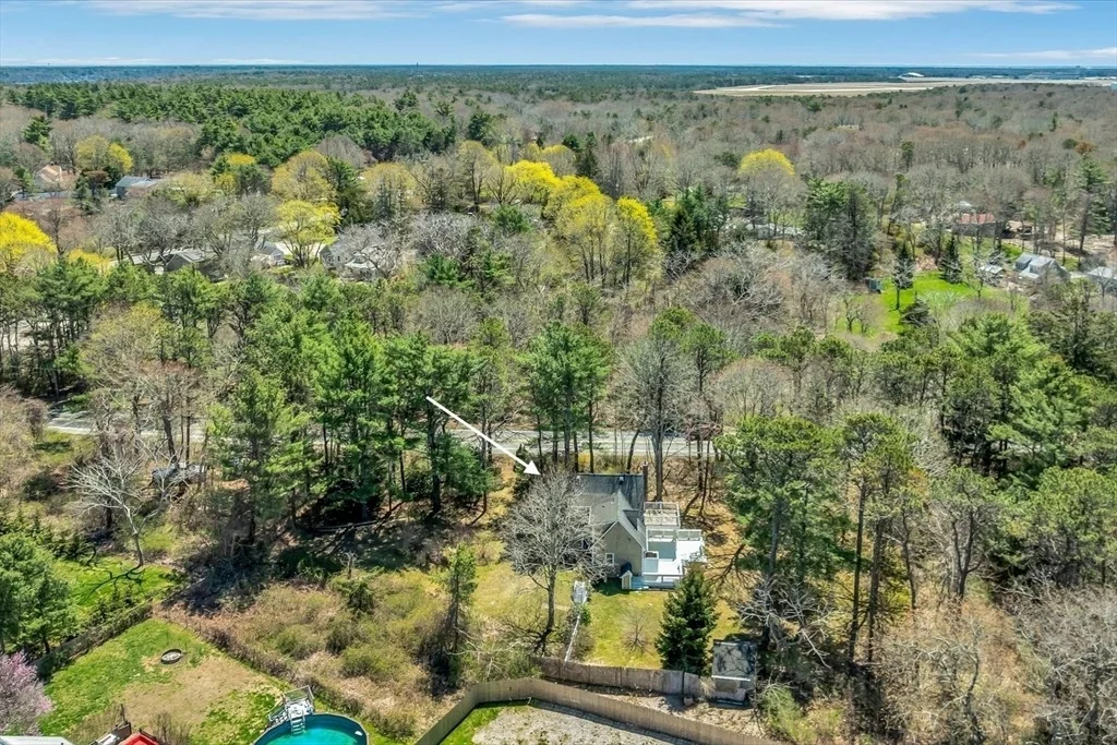 Photo of 12 Snake Pond Rd