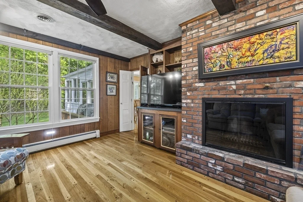 Photo of 74 Brook Road