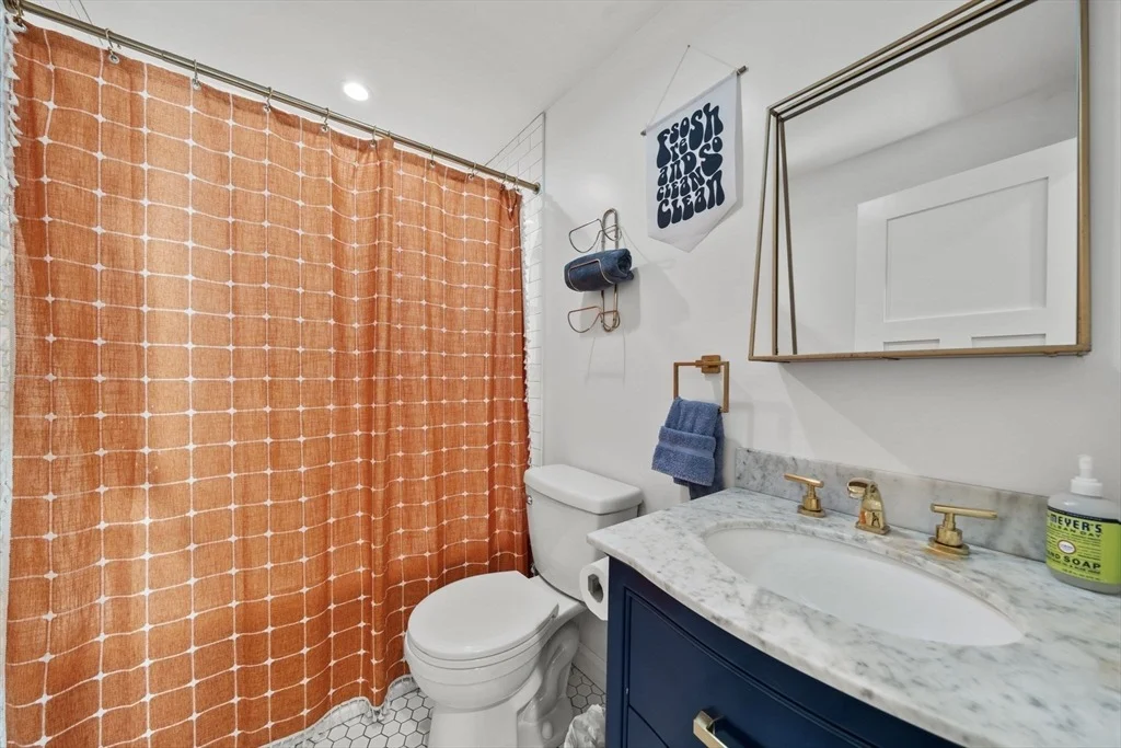 Photo of 53 Cranmore Rd