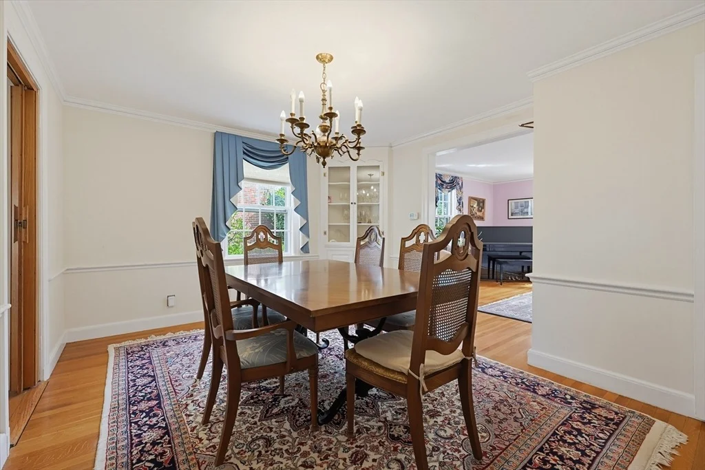 Photo of 11 Durant Street