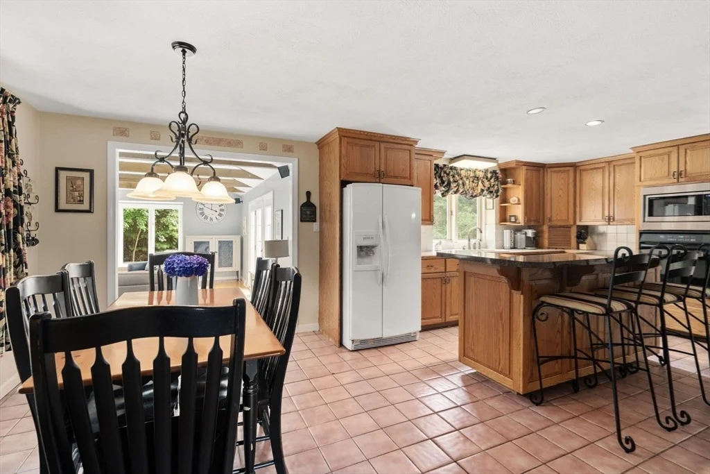 Photo of 23 Williams Dr