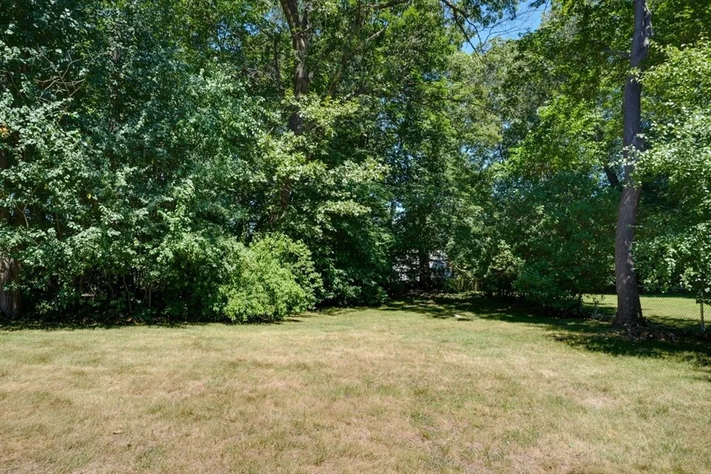 Photo of 86 Drake Rd