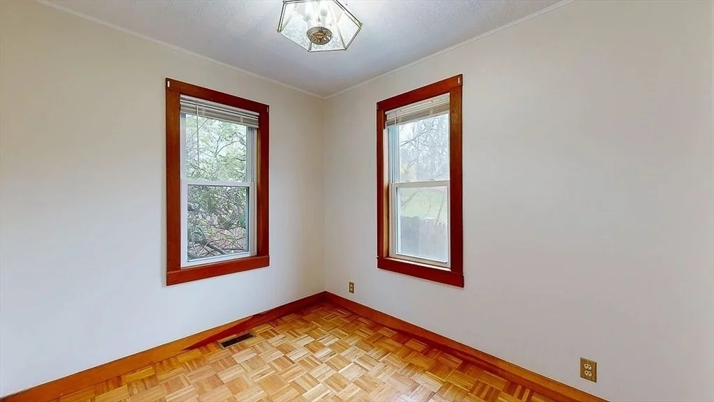 Photo of 86 Saint Nicholas Ave