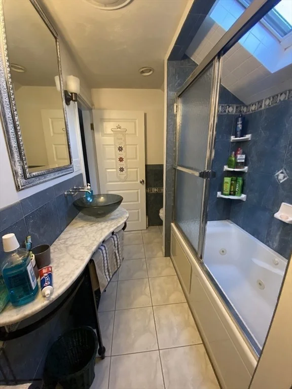 Photo of 84 Orange St