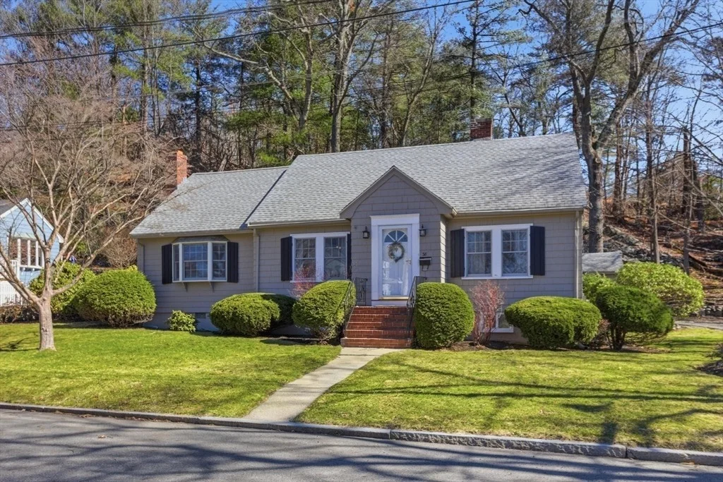 Photo of 38 Morgan Avenue