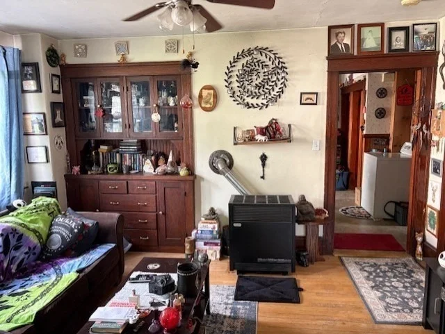 Photo of 56 Fairfax Rd
