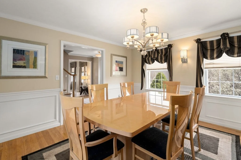 Photo of 3 Jasmine Dr