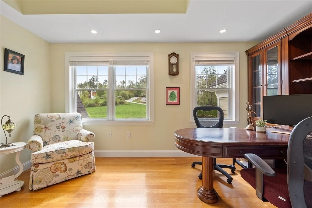 Photo of 67 Hanover Rd