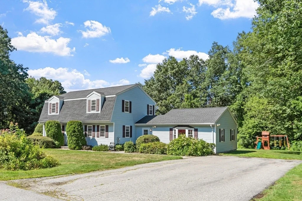 Photo of 11 Chase Crescent