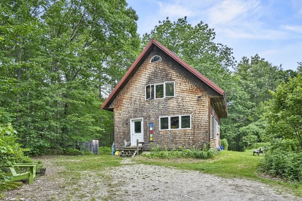 Photo of 42 Glasheen Road