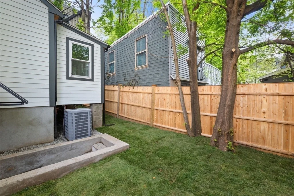 Photo of 16 Edgar Ave