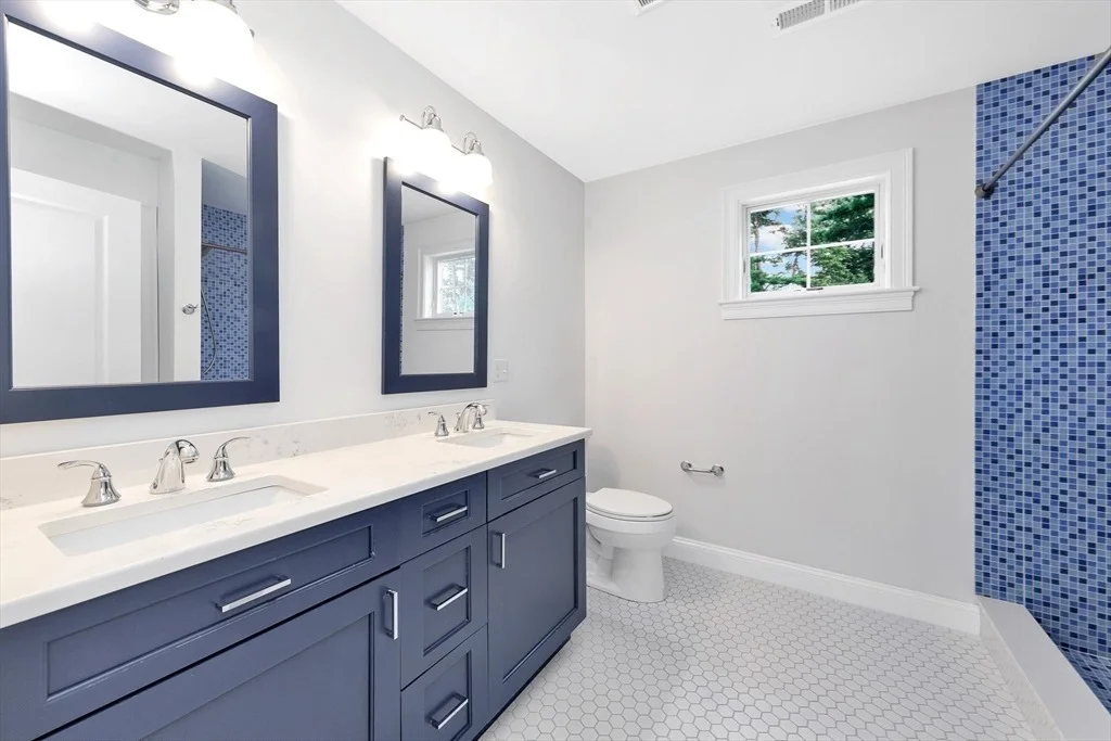 Photo of 37 Beech Street