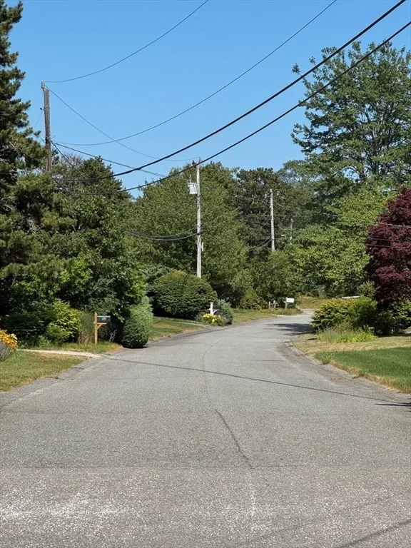 Photo of 35 Sterling Rd