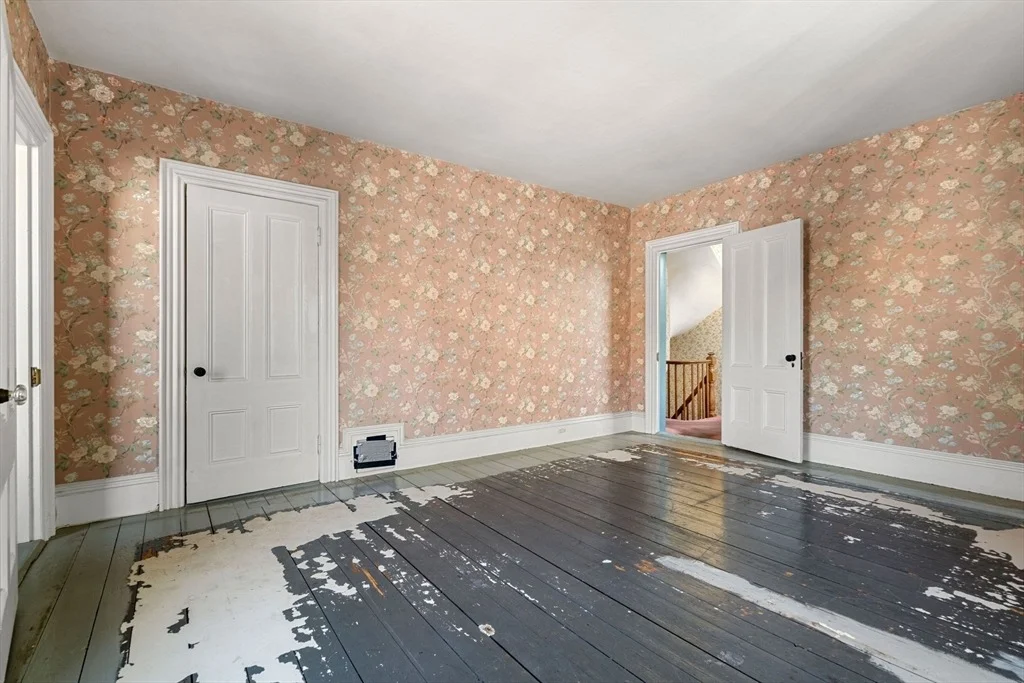 Photo of 8 Briggs Street