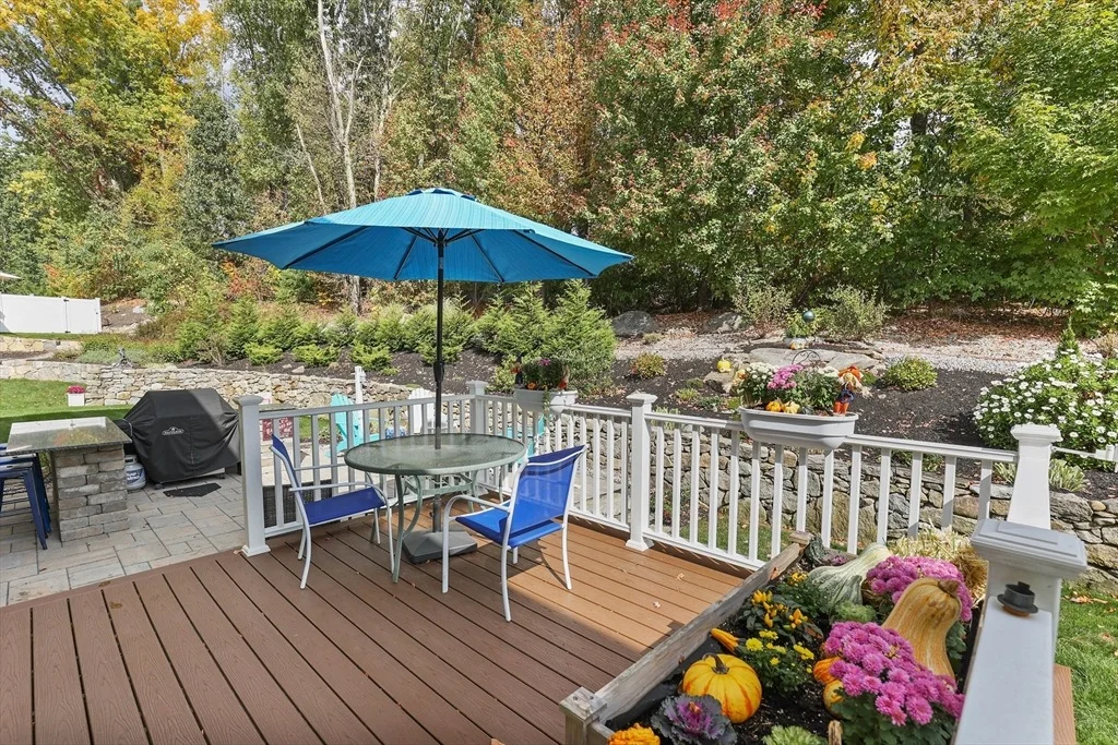 Photo of 30 Windstone Drive