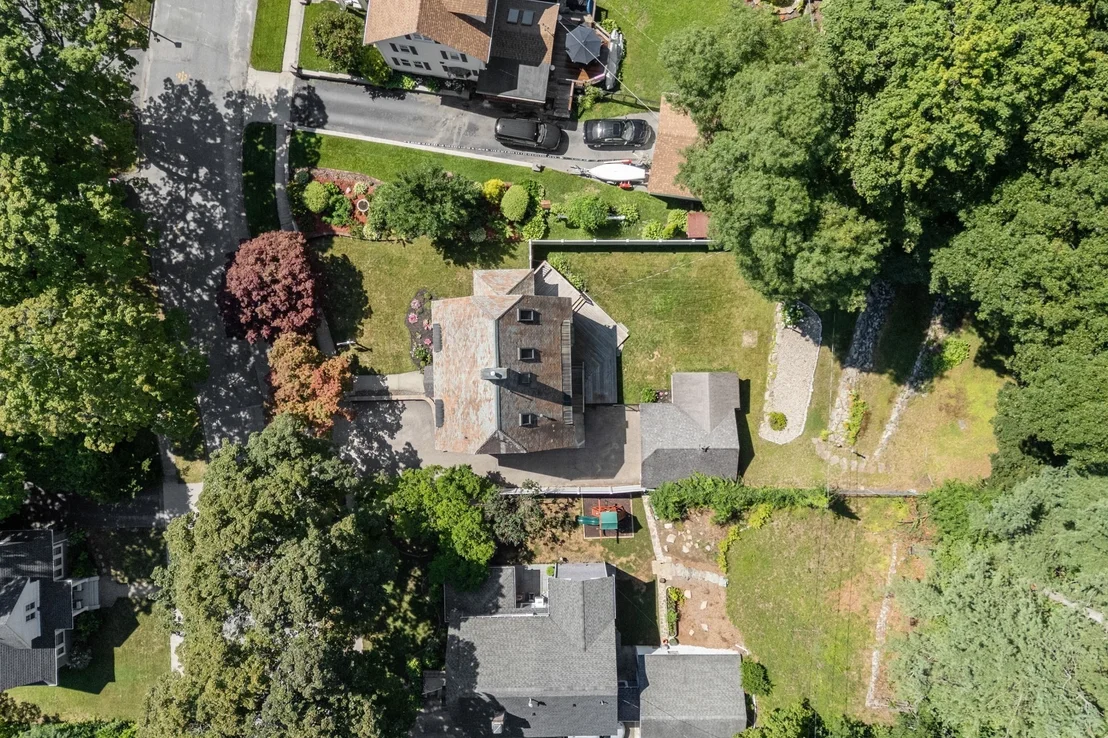 Photo of 43 Laconia Rd