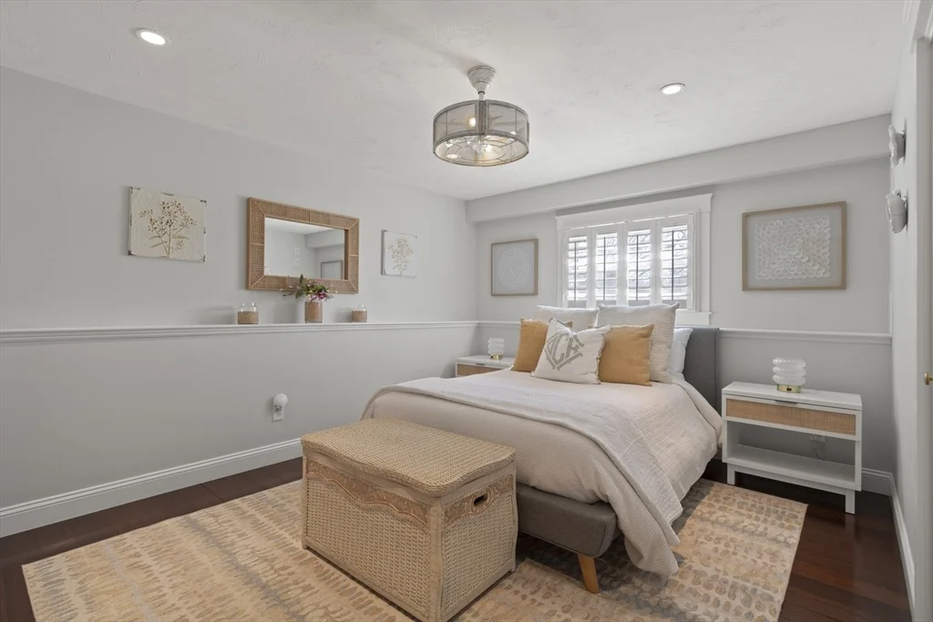Photo of 9 Fabyan Way