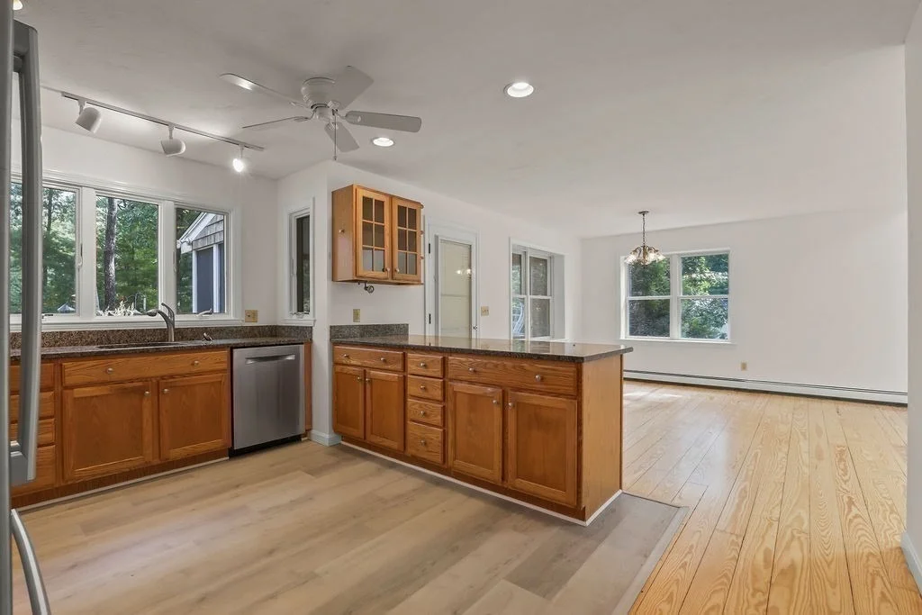 Photo of 9 Beachwood Dr.