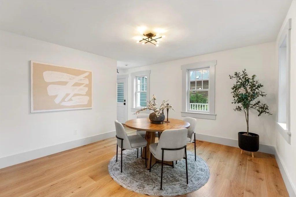 Photo of 19 Linden Street