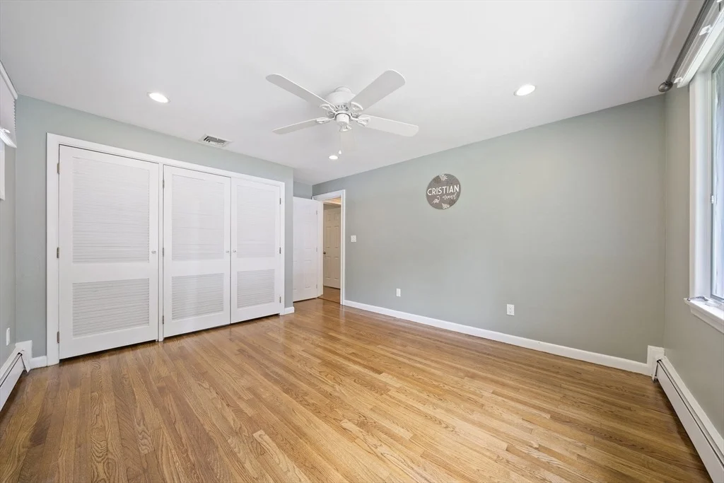 Photo of 41 Algonquin Rd