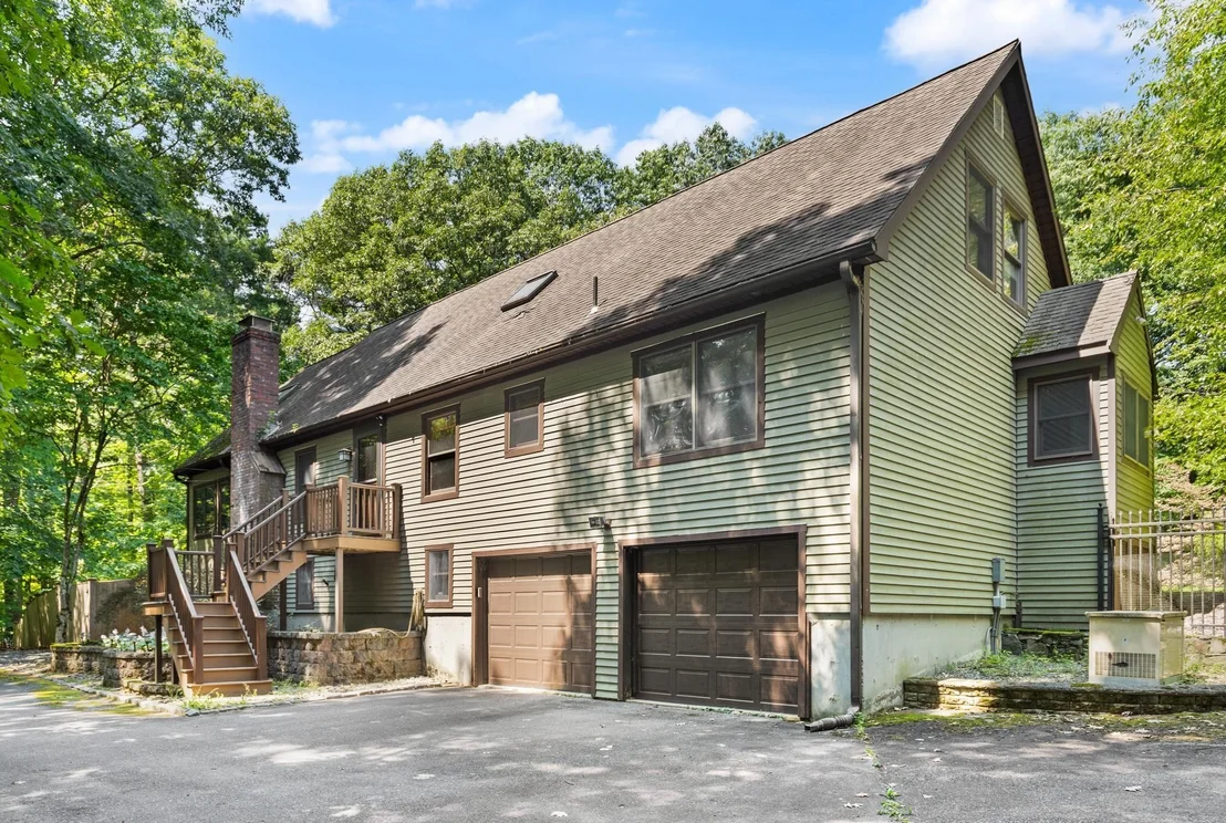 Photo of 82 Corn Rd
