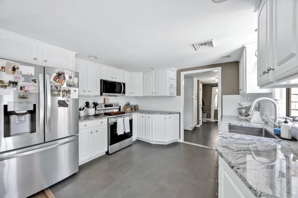 Photo of 10 Guild Rd
