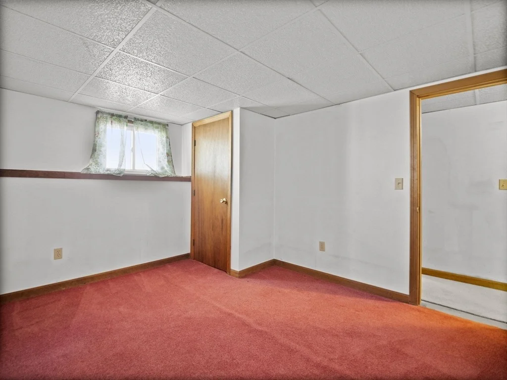 Photo of 149 Freda Ln