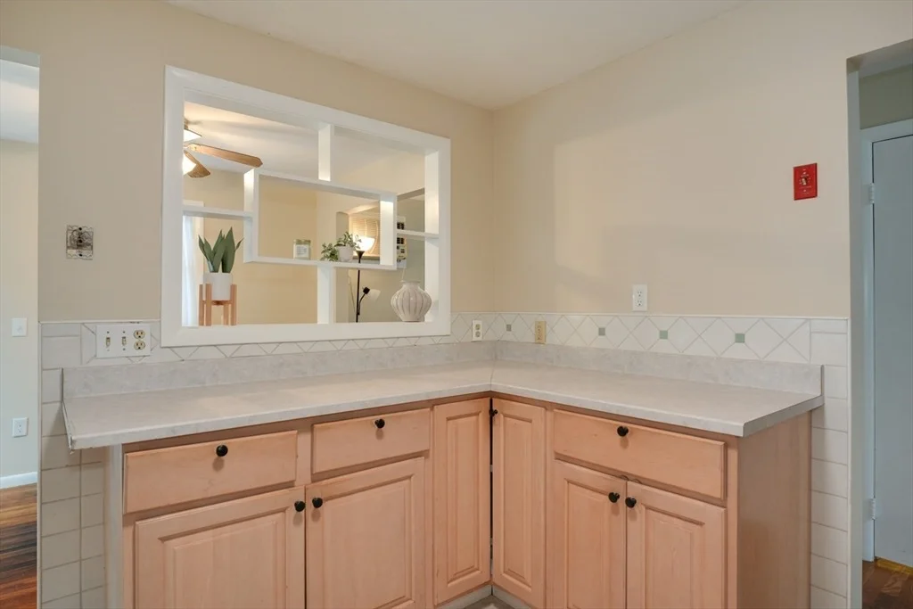 Photo of 12 Gorwin Drive