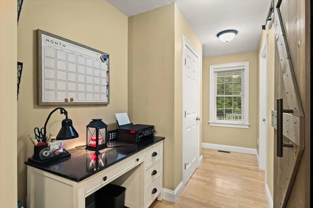 Photo of 2209 Maple Swamp Road