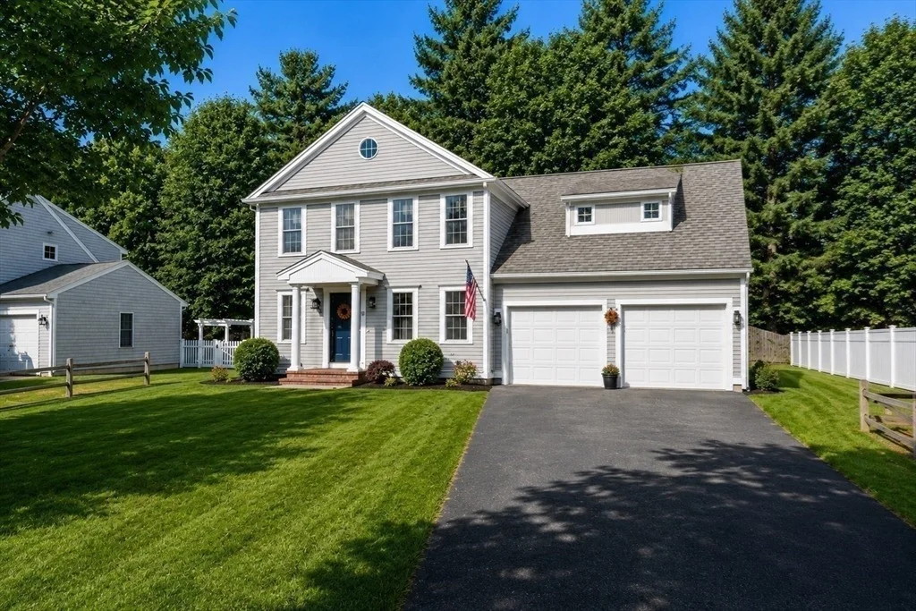 Photo of 61 Nobadeer Cir