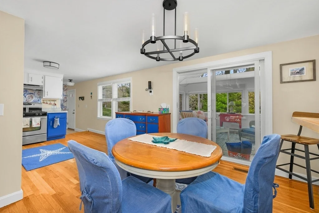 Photo of 122 Salt Rock Rd.